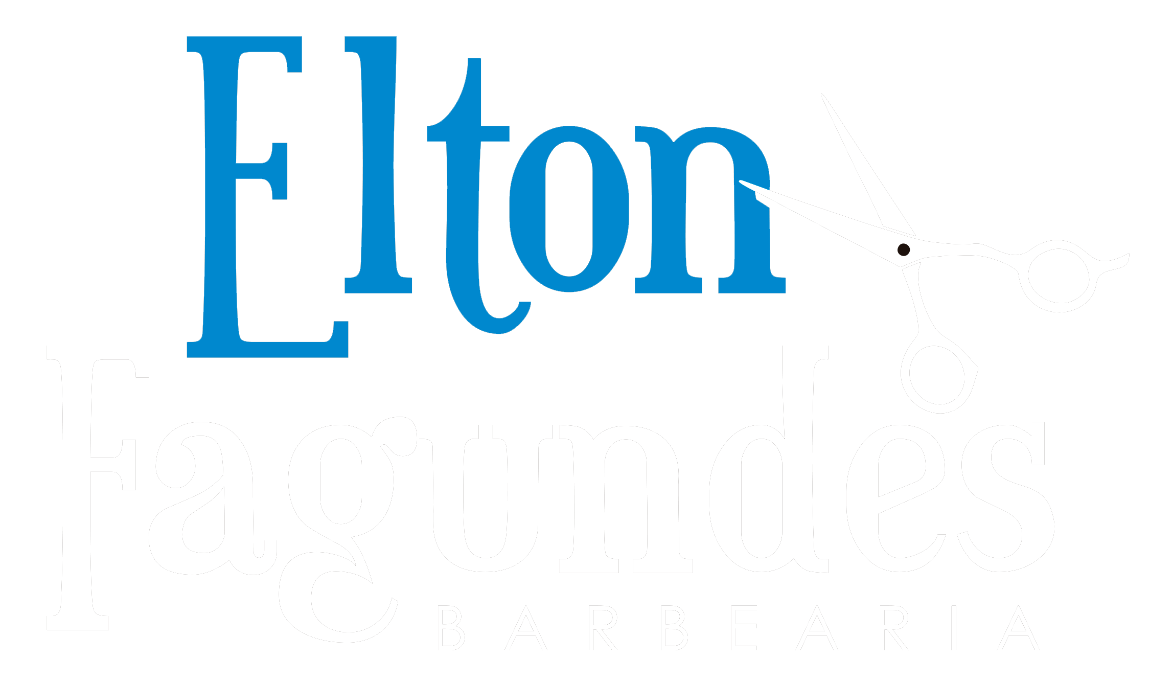 Elton Fagundes